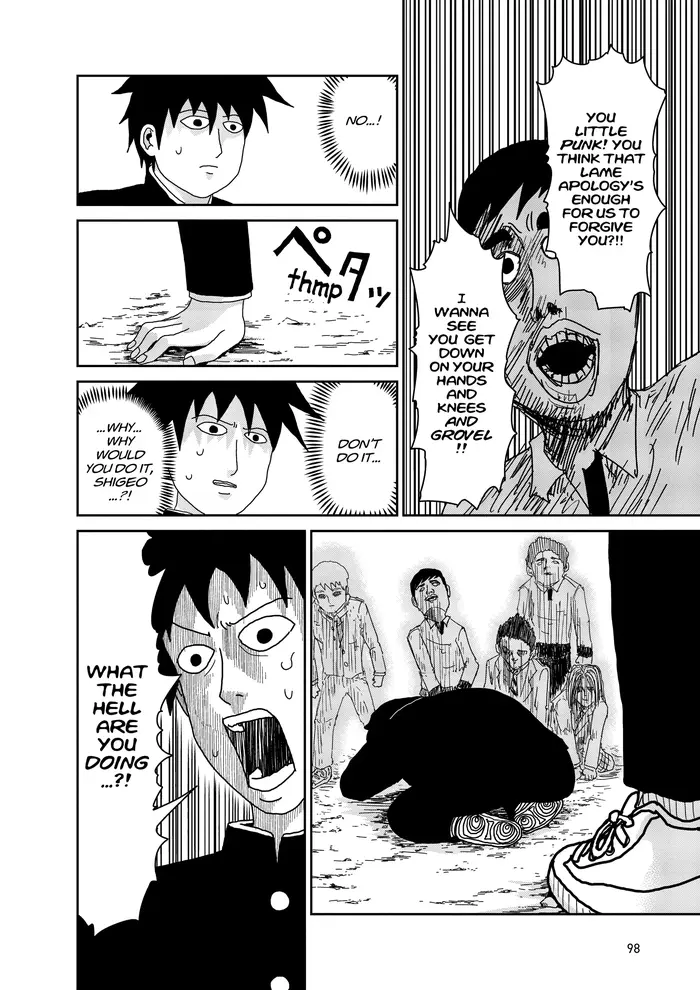 Mob Psycho 100 Chapter 30 image 16_optimized
